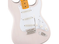Fender Squier CV 50s Strat MN WHB Fender Squier CV 50s Strat MN WHB